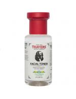 Thayers Cucumber Witch Hazel Toner 89 ml. ⷹҡҵԻѺҾٵᵧ Ѻ ͧ ¤سʡѴҡ Witch Hazel Ȩҡš  Vitamin C  Cafeic Acid 㹡ü͹¼ Ŵҡú Фͧ 