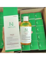 Coreana Ample :N Acne Shot Toner 220 ml. โคเรียน่าเซรั่มสูตรปราบสิว ช่วยลดอาการอักเสบ คืนความยืดหยุ่นผิว ลดจุดด่างดำแถมยังเสริมสร้างชั้นผิวให้แข็งแรง แอมพูลตัวนี้ยังอุดมด้วยสารสกัดจากธรรมชาติหลากหลายชนิด ปลอบประโลมผิวอย่างอ่อนโยน และเร่งจัดกา Coreana Ample :N Acne Shot Toner 220 ml. โคเรียน่าเซรั่มสูตรปราบสิว ช่วยลดอาการอักเสบ คืนความยืดหยุ่นผิว ลดจุดด่างดำแถมยังเสริมสร้างชั้นผิวให้แข็งแรง แอมพูลตัวนี้ยังอุดมด้วยสารสกัดจากธรรมชาติหลากหลายชนิด ปลอบประโลมผิวอย่างอ่อนโยน และเร่งจัดกา