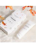 Manami Pro Lift Facial Cream 100 ml. ˹ ¡ЪѺ Ѻٻ˹ 繼Ũԧ 7-14 ѹ ͧ¡ ͧմ⺷͡ ͧҵѴ ѹС͡ЪѺҡ ѹ˹Ӥ § V Shape Ǵ¡
