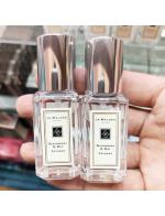 Jo Malone London Blackberry & Bay Cologne Ҵͧ 9 ml. ŭ ʴ蹢ͧ蹼 ҡԹҡ硡Ѻǧҷ㹷觡ҧ纼 ѧ֡ ǹ Ӣͧ ҡѺ