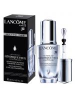 Lancome Advanced Genifique Light PearlEye & Lash Concentrate 20 ml. ٵش 鹺اͺǧҴ͹ 觻С ʴ اç 2  ˹Ң 4 ѻ ٵü &  ͹¹