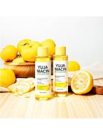 *พร้อมส่ง*Some By Mi Yuja Niacin 30 Days Miracle Brightening Toner 150ml. จุดเริ่มต้นของผิวกระจ่างใสด้วยโทนเนอร์ที่มีสารสกัดยูจาเข้มข้น ซึมซาบเร็ว ไม่เหนียวเหนอหนะ ช่วยปรับสภาพผิวให้ขาวกระจ่างใส พร้อมลดเลือนริ้วรอย ตัวช่วยผิวขาวใสหลังล้างหน้า *พร้อมส่ง*Some By Mi Yuja Niacin 30 Days Miracle Brightening Toner 150ml. จุดเริ่มต้นของผิวกระจ่างใสด้วยโทนเนอร์ที่มีสารสกัดยูจาเข้มข้น ซึมซาบเร็ว ไม่เหนียวเหนอหนะ ช่วยปรับสภาพผิวให้ขาวกระจ่างใส พร้อมลดเลือนริ้วรอย ตัวช่วยผิวขาวใสหลังล้างหน้า