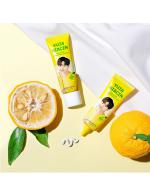 *พร้อมส่ง*Some By Mi Yuja Niacin Mineral 100 Brightening Suncream 25ml.สวยครบจบในหลอดเดียวกับครีมกันแดดยูจา ช่วยปกป้องผิวจากรังสี UV ด้วย SPF50+ PA++++ พร้อมอัพโทนผิวทันทีหลังใช้ อุดมไปด้วยสารอาหารและความชุ่มชื้น ช่วยผลัดเซลล์ผิวใหม่ให้ผิวกระจ่างใส เปล่งป *พร้อมส่ง*Some By Mi Yuja Niacin Mineral 100 Brightening Suncream 25ml.สวยครบจบในหลอดเดียวกับครีมกันแดดยูจา ช่วยปกป้องผิวจากรังสี UV ด้วย SPF50+ PA++++ พร้อมอัพโทนผิวทันทีหลังใช้ อุดมไปด้วยสารอาหารและความชุ่มชื้น ช่วยผลัดเซลล์ผิวใหม่ให้ผิวกระจ่างใส เปล่งป