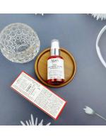 Kiehl's Vital Skin-Strengthening Super Serum 30 ml. เซรั่มสร้างสมดุล ฟื้นฟูผิวแข็งแรง ช่วยให้ผิวแลดูอ่อนเยาว์ เนื้อเซรั่มบางเบาเป็นพิเศษ ซึมซาบไว และเข้ากับผิวได้ดี ผสานพลังจากส่วนผสมที่เป็นนวัตกรรมใหม่ล่าสุดจากคีลส์ 11kDa Hyaluronic Acid Kiehl's Vital Skin-Strengthening Super Serum 30 ml. เซรั่มสร้างสมดุล ฟื้นฟูผิวแข็งแรง ช่วยให้ผิวแลดูอ่อนเยาว์ เนื้อเซรั่มบางเบาเป็นพิเศษ ซึมซาบไว และเข้ากับผิวได้ดี ผสานพลังจากส่วนผสมที่เป็นนวัตกรรมใหม่ล่าสุดจากคีลส์ 11kDa Hyaluronic Acid