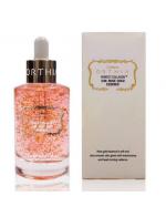 Coreana ORTHIA Perfect Collagen 24K Rose Gold Essence 50ml. เอสเซ้นที่รวมคุณค่าจากส่วนผสมธรรมชาติหลักๆคือดอกกุหลาบและทองคำ24K เน้นบำรุงผิวแบบล้ำลึกและกักเก็บความชุ่มชื้นเติมคอลลาเจนให้ผิวนุ่มยืดหยุ่นชะลอและลดเลือนริ้วรอยเหมาะมากสำหรับผิวขาดน้ำ Coreana ORTHIA Perfect Collagen 24K Rose Gold Essence 50ml. เอสเซ้นที่รวมคุณค่าจากส่วนผสมธรรมชาติหลักๆคือดอกกุหลาบและทองคำ24K เน้นบำรุงผิวแบบล้ำลึกและกักเก็บความชุ่มชื้นเติมคอลลาเจนให้ผิวนุ่มยืดหยุ่นชะลอและลดเลือนริ้วรอยเหมาะมากสำหรับผิวขาดน้ำ