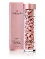 Elizabeth Arden Retinol Ceramide Capsules Line Erasing Night Serum 90 แคปซูล เซรั่มสูตรใหม่ล่าสุดจาก Elizabeth Arden สูตรใหม่นี้ได้เพิ่ม Retinal A เข้ามาถึง 76% นอกจากนี้ ยังมี Ceramide มี Youth Restoring-Peptides และ น้ำมันสกัดจาก อโวคาโด ดอกทา Elizabeth Arden Retinol Ceramide Capsules Line Erasing Night Serum 90 แคปซูล เซรั่มสูตรใหม่ล่าสุดจาก Elizabeth Arden สูตรใหม่นี้ได้เพิ่ม Retinal A เข้ามาถึง 76% นอกจากนี้ ยังมี Ceramide มี Youth Restoring-Peptides และ น้ำมันสกัดจาก อโวคาโด ดอกทา