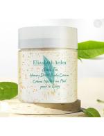 Elizabeth Arden Green Tea Honey Drops Body Cream 400 ml. ครีมทาผิวกายสูตรพิเศษ Honey Drops เม็ดเล็กๆสีเหลืองทองเต็มไปด้วยสารบำรุง ที่จะแตกตัวและซึมซาบสู่ผิวทันทีที่ทา เนื้อครีมเข้มข้น แต่ให้ความสบายผิว ไม่เหนียวเหนอะหนะ เติมความชุ่มชื่นแบบพิเศษ  Elizabeth Arden Green Tea Honey Drops Body Cream 400 ml. ครีมทาผิวกายสูตรพิเศษ Honey Drops เม็ดเล็กๆสีเหลืองทองเต็มไปด้วยสารบำรุง ที่จะแตกตัวและซึมซาบสู่ผิวทันทีที่ทา เนื้อครีมเข้มข้น แต่ให้ความสบายผิว ไม่เหนียวเหนอะหนะ เติมความชุ่มชื่นแบบพิเศษ