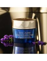 ESTEE LAUDER Revitalizing Supreme+ Night Intensive RestorativeCreme 50 ml. ครีมบำรุงเข้มข้นสูตรกลางคืนที่ช่วยบำรุงผิวอย่างล้ำลึกด้วยประสิทธิภาพรอบด้าน ช่วยลดเลือนเส้นริ้วให้ดูจางลงและมอบผิวที่รู้สึกกระชับจนรู้สึกได้ด้วยสูตรอันทรงประสิทธิภาพจาก ESTEE LAUDER Revitalizing Supreme+ Night Intensive RestorativeCreme 50 ml. ครีมบำรุงเข้มข้นสูตรกลางคืนที่ช่วยบำรุงผิวอย่างล้ำลึกด้วยประสิทธิภาพรอบด้าน ช่วยลดเลือนเส้นริ้วให้ดูจางลงและมอบผิวที่รู้สึกกระชับจนรู้สึกได้ด้วยสูตรอันทรงประสิทธิภาพจาก