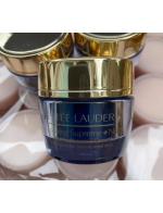 ESTEE LAUDER Revitalizing Supreme+ Night Intensive Restorative Creme ขนาดทดลอง 7 ml. ครีมบำรุงเข้มข้นสูตรกลางคืนที่ช่วยบำรุงผิวอย่างล้ำลึกด้วยประสิทธิภาพรอบด้าน ช่วยลดเลือนเส้นริ้วให้ดูจางลงและมอบผิวที่รู้สึกกระชับจนรู้สึกได้ด้วยสูตรอันทรงประ ESTEE LAUDER Revitalizing Supreme+ Night Intensive Restorative Creme ขนาดทดลอง 7 ml. ครีมบำรุงเข้มข้นสูตรกลางคืนที่ช่วยบำรุงผิวอย่างล้ำลึกด้วยประสิทธิภาพรอบด้าน ช่วยลดเลือนเส้นริ้วให้ดูจางลงและมอบผิวที่รู้สึกกระชับจนรู้สึกได้ด้วยสูตรอันทรงประ
