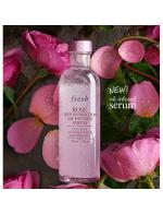 Fresh Rose Deep Hydration Oil-Infused Serum 100 ml.  oil-infused ٵáͧ Fresh 鹺اǾͺ֡ǹҹ 24  ͼǷ ¹  Щӹ