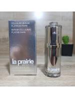 La Prairie Cellular Serum Platinum Rare Ҵͧ 5ml  ¿鹿٤鹢ͧ ҧСѡ纤鹴»ҳ§´ 觼¹ ЪѺ Шҧ ѺҾ͹