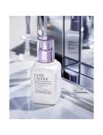 Estee Lauder Perfectionist Pro Rapid Brightening Treatment Ferment+Vitamin C 50 ml. เซรั่มเพื่อผิวขาวกระจ่างใส อีกขั้นกับนวัตกรรมที่รวมเอาวิตามินซี และส่วนผสมที่ผ่านการหมักบ่มอีก 2 ชนิดเข้าด้วยกัน เพื่อการเข้าถึงแต่ละชั้นของผิวที่แตกต่างกัน ช่ Estee Lauder Perfectionist Pro Rapid Brightening Treatment Ferment+Vitamin C 50 ml. เซรั่มเพื่อผิวขาวกระจ่างใส อีกขั้นกับนวัตกรรมที่รวมเอาวิตามินซี และส่วนผสมที่ผ่านการหมักบ่มอีก 2 ชนิดเข้าด้วยกัน เพื่อการเข้าถึงแต่ละชั้นของผิวที่แตกต่างกัน ช่