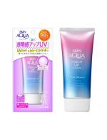 Sun Play Skin Aqua Tone Up UV Essence SPF50+ PA++++ 80 g. ǧ Lavender»ѺҧШҧʢ ѹᴴѾ »ѺҾǡШҧ ҷѺѾ ѺҧŨҡ cosmeѹᴴǹ ǧ»Ѻ