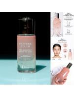 Dior Capture Youth New Skin Effect Enzyme Solution Age-Delay Resurfacing Water ขนาดทดลอง 50 ml. เอสเซนส์บำรุงผิวผสานคุณค่าการบำรุงจากเอนไซม์ในมะละกอช่วยผลัดเซลล์ผิวให้แลดูกระจ่างใส ชุ่มชื้นยิ่งขึ้น Dior Capture Youth New Skin Effect Enzyme Solution Age-Delay Resurfacing Water ขนาดทดลอง 50 ml. เอสเซนส์บำรุงผิวผสานคุณค่าการบำรุงจากเอนไซม์ในมะละกอช่วยผลัดเซลล์ผิวให้แลดูกระจ่างใส ชุ่มชื้นยิ่งขึ้น