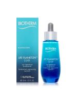 BIOTHERM Life Plankton Elixir Serum 30 ml. เซรั่มแพลงตอน สุดเข้มข้นที่จะช่วยฟื้นบํารุงผิวอย่างล้ำลึก ลดเลือนริ้วรอย เสริมปราการให้ผิวแข็งแรงจุดด่างดำดูจางลง ผิวกระจ่างใส เรียบเนียน คืนความอ่อนเยาว์ กระชับใน 8 วัน เผยผิวสุขภาพดีแบบขั้นสุด BIOTHERM Life Plankton Elixir Serum 30 ml. เซรั่มแพลงตอน สุดเข้มข้นที่จะช่วยฟื้นบํารุงผิวอย่างล้ำลึก ลดเลือนริ้วรอย เสริมปราการให้ผิวแข็งแรงจุดด่างดำดูจางลง ผิวกระจ่างใส เรียบเนียน คืนความอ่อนเยาว์ กระชับใน 8 วัน เผยผิวสุขภาพดีแบบขั้นสุด