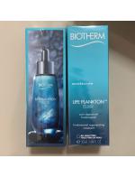 BIOTHERM Life Plankton Elixir Serum 50 ml. เซรั่มแพลงตอน สุดเข้มข้นที่จะช่วยฟื้นบํารุงผิวอย่างล้ำลึก ลดเลือนริ้วรอย เสริมปราการให้ผิวแข็งแรงจุดด่างดำดูจางลง ผิวกระจ่างใส เรียบเนียน คืนความอ่อนเยาว์ กระชับใน 8 วัน เผยผิวสุขภาพดีแบบขั้นสุด BIOTHERM Life Plankton Elixir Serum 50 ml. เซรั่มแพลงตอน สุดเข้มข้นที่จะช่วยฟื้นบํารุงผิวอย่างล้ำลึก ลดเลือนริ้วรอย เสริมปราการให้ผิวแข็งแรงจุดด่างดำดูจางลง ผิวกระจ่างใส เรียบเนียน คืนความอ่อนเยาว์ กระชับใน 8 วัน เผยผิวสุขภาพดีแบบขั้นสุด
