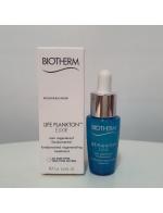 Biotherm Life Plankton Elixir Serum ขนาดทดลอง 7 ml. เซรั่มแพลงตอน สุดเข้มข้นที่จะช่วยฟื้นบํารุงผิวอย่างล้ำลึก ลดเลือนริ้วรอย เสริมปราการให้ผิวแข็งแรงจุดด่างดำดูจางลง ผิวกระจ่างใส เรียบเนียน คืนความอ่อนเยาว์ กระชับใน 8 วัน เผยผิวสุขภาพดีแบบขั้น Biotherm Life Plankton Elixir Serum ขนาดทดลอง 7 ml. เซรั่มแพลงตอน สุดเข้มข้นที่จะช่วยฟื้นบํารุงผิวอย่างล้ำลึก ลดเลือนริ้วรอย เสริมปราการให้ผิวแข็งแรงจุดด่างดำดูจางลง ผิวกระจ่างใส เรียบเนียน คืนความอ่อนเยาว์ กระชับใน 8 วัน เผยผิวสุขภาพดีแบบขั้น