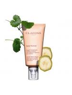 CLARINS Body Partner Stretchmark Expert 175 ml. ครีมบำรุงผิวช่วยลดรอยแตกลาย จากแบรนด์ CLARINS ช่วยลดรอยแตกลาย ช่วยเพิ่มความยืดหยุ่นและความสบายของผิว ด้วยสารสกัดจากพืชนานาพรรณของ Crowberry และ Gotu Kola เหมาะสำหรับหญิงตั้งครรภ์ วัยรุ่น และบุคคลที CLARINS Body Partner Stretchmark Expert 175 ml. ครีมบำรุงผิวช่วยลดรอยแตกลาย จากแบรนด์ CLARINS ช่วยลดรอยแตกลาย ช่วยเพิ่มความยืดหยุ่นและความสบายของผิว ด้วยสารสกัดจากพืชนานาพรรณของ Crowberry และ Gotu Kola เหมาะสำหรับหญิงตั้งครรภ์ วัยรุ่น และบุคคลที