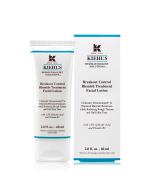 Kiehl's Breakout Control Blemish Treatment Facial Lotion 60 ml. ใครที่มีปัญหาผิวเป็นสิว หรือมีรอยสิวกวนใจ แนะนำตัวนี้เลยค่า เป็นโลชั่นดูแลผิวเพื่อลดการเกิดสิวใหม่ พร้อมทั้งช่วยลดรอยสิวอีกด้วยน้า โดยตัวนี้เค้าจะมีส่วนผสมหลักๆเลย คือ Salicylic Acid 1.5 Kiehl's Breakout Control Blemish Treatment Facial Lotion 60 ml. ใครที่มีปัญหาผิวเป็นสิว หรือมีรอยสิวกวนใจ แนะนำตัวนี้เลยค่า เป็นโลชั่นดูแลผิวเพื่อลดการเกิดสิวใหม่ พร้อมทั้งช่วยลดรอยสิวอีกด้วยน้า โดยตัวนี้เค้าจะมีส่วนผสมหลักๆเลย คือ Salicylic Acid 1.5