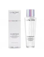 Lancome Clarifique Double Essence Refining Enzymatic Dual Essence 150 ml. เอสเซนส์เพื่อผิวกระจ่างใสขึ้นถึง 4 มิติ เนื้อใสบางเบา ไม่เหนียวเหนอะหนะ เพิ่มความสว่างกระจ่างใสให้กับผิวหน้า ทำให้ผิวแลดูเรียบเนียน กระชับยิ่งขึ้น  Lancome Clarifique Double Essence Refining Enzymatic Dual Essence 150 ml. เอสเซนส์เพื่อผิวกระจ่างใสขึ้นถึง 4 มิติ เนื้อใสบางเบา ไม่เหนียวเหนอะหนะ เพิ่มความสว่างกระจ่างใสให้กับผิวหน้า ทำให้ผิวแลดูเรียบเนียน กระชับยิ่งขึ้น