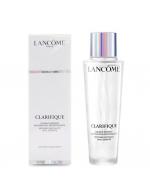 Lancome Clarifique Double Essence Refining Enzymatic Dual Essence 150 ml. ૹͼǡШҧʢ鹶֧ 4 Ե ʺҧ ˹˹˹ ҧШҧѺ˹ Ŵº¹ ЪѺ觢 