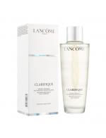Lancome Clarifique Double Essence Refining Enzymatic Dual Essence 250 ml. เอสเซนส์เพื่อผิวกระจ่างใสขึ้นถึง 4 มิติ เนื้อใสบางเบา ไม่เหนียวเหนอะหนะ เพิ่มความสว่างกระจ่างใสให้กับผิวหน้า ทำให้ผิวแลดูเรียบเนียน กระชับยิ่งขึ้น  Lancome Clarifique Double Essence Refining Enzymatic Dual Essence 250 ml. เอสเซนส์เพื่อผิวกระจ่างใสขึ้นถึง 4 มิติ เนื้อใสบางเบา ไม่เหนียวเหนอะหนะ เพิ่มความสว่างกระจ่างใสให้กับผิวหน้า ทำให้ผิวแลดูเรียบเนียน กระชับยิ่งขึ้น