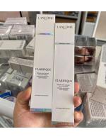 Lancome Clarifique Intense Whitening Spot Eraser 30 ml. เซรั่มเข้มข้น ลดเลือนฝ้ากระ จุดด่างดำ เผยผิวสวยกระจ่างใสใน 7 วัน Lancome Clarifique Intense Whitening Spot Eraser 30 ml. เซรั่มเข้มข้น ลดเลือนฝ้ากระ จุดด่างดำ เผยผิวสวยกระจ่างใสใน 7 วัน