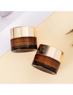 ESTEE LAUDER Advanced Night Repair Eye Supercharged Complex ขนาดทดลอง 5 ml. ใหม่ล่าสุดเจลครีมประสิทธิภาพสูงสำหรับผิวรอบดวงตา ทรงคุณค่าด้วยนวัตกรรมฟื้นบำรุงผิวรอบดวงตาใหม่ล่าสุด เทคโนโลยีบำรุงผิวเข้มข้น 10 เท่าจากสูตรเดิม ที่ช่วยฟื้นบำรุงผ ESTEE LAUDER Advanced Night Repair Eye Supercharged Complex ขนาดทดลอง 5 ml. ใหม่ล่าสุดเจลครีมประสิทธิภาพสูงสำหรับผิวรอบดวงตา ทรงคุณค่าด้วยนวัตกรรมฟื้นบำรุงผิวรอบดวงตาใหม่ล่าสุด เทคโนโลยีบำรุงผิวเข้มข้น 10 เท่าจากสูตรเดิม ที่ช่วยฟื้นบำรุงผ