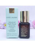 ESTEE LAUDER Advanced Night Repair Synchronized Multi-Recovery Complex ขนาดทดลอง 7 ml. เซรั่มฟื้นบำรุงผิวยามค่ำคืนอันดับ1 ด้วยพลังแห่งการฟื้นบำรุงผิวอย่างรวดเร็วสู่ผิวใหม่ที่ดูอ่อนเยาว์ ด้วยสูตรใหม่ ปี 2020 เซรั่มสูตรก้าวล้ำ ช่วยฟื้นบำรุงเส้นริ้ ESTEE LAUDER Advanced Night Repair Synchronized Multi-Recovery Complex ขนาดทดลอง 7 ml. เซรั่มฟื้นบำรุงผิวยามค่ำคืนอันดับ1 ด้วยพลังแห่งการฟื้นบำรุงผิวอย่างรวดเร็วสู่ผิวใหม่ที่ดูอ่อนเยาว์ ด้วยสูตรใหม่ ปี 2020 เซรั่มสูตรก้าวล้ำ ช่วยฟื้นบำรุงเส้นริ้