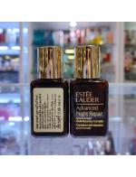 ESTEE LAUDER Advanced Night Repair Synchronized Multi-Recovery Complex ขนาดทดลอง 15 ml. เซรั่มฟื้นบำรุงผิวยามค่ำคืนอันดับ1 ด้วยพลังแห่งการฟื้นบำรุงผิวอย่างรวดเร็วสู่ผิวใหม่ที่ดูอ่อนเยาว์ ด้วยสูตรใหม่ ปี 2020 เซรั่มสูตรก้าวล้ำ ช่วยฟื้นบำรุงเส้นริ้ ESTEE LAUDER Advanced Night Repair Synchronized Multi-Recovery Complex ขนาดทดลอง 15 ml. เซรั่มฟื้นบำรุงผิวยามค่ำคืนอันดับ1 ด้วยพลังแห่งการฟื้นบำรุงผิวอย่างรวดเร็วสู่ผิวใหม่ที่ดูอ่อนเยาว์ ด้วยสูตรใหม่ ปี 2020 เซรั่มสูตรก้าวล้ำ ช่วยฟื้นบำรุงเส้นริ้