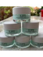 Dior Hydra Life Fresh Hydration Sorbet Creme ขนาดทดลอง 15 ml. มอยเจอร์ไรเซอร์ครีมเข้มข้นสำหรับทุกสภาพผิวที่ขาดน้ำ ให้ผิวยืดหยุ่น เปล่งปลั่ง กระจ่างใส มีชีวิตชีวา อ่อนเยาว์เนื้อครีมเข้มข้น แต่ซึมซาบไวเบาสบายผิว ซึมซาบไว ไม่เหนียวเหนอะหนะ ปรับสมดุลความชุ่มช Dior Hydra Life Fresh Hydration Sorbet Creme ขนาดทดลอง 15 ml. มอยเจอร์ไรเซอร์ครีมเข้มข้นสำหรับทุกสภาพผิวที่ขาดน้ำ ให้ผิวยืดหยุ่น เปล่งปลั่ง กระจ่างใส มีชีวิตชีวา อ่อนเยาว์เนื้อครีมเข้มข้น แต่ซึมซาบไวเบาสบายผิว ซึมซาบไว ไม่เหนียวเหนอะหนะ ปรับสมดุลความชุ่มช