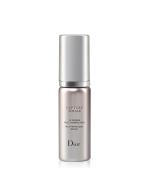 Dior Capture Totale Multi-Perfection Serum ขนาดทดลอง 7 ml. เซรั่มสูตรเข้มข้นลดเลือนริ้วรอยแห่งวัยเติมเต็มร่องผิวให้ตื้นขึ้นผิวอิ่มฟูเรียบเนียนและชุ่มชื้น คงความอ่อนเยาว์ของผิวให้นานขึ้น ด้วยส่วนผสม Longoza-Cellular Complex ผสานรวมกับ Secale c.ซึ่งผ่านกระบ Dior Capture Totale Multi-Perfection Serum ขนาดทดลอง 7 ml. เซรั่มสูตรเข้มข้นลดเลือนริ้วรอยแห่งวัยเติมเต็มร่องผิวให้ตื้นขึ้นผิวอิ่มฟูเรียบเนียนและชุ่มชื้น คงความอ่อนเยาว์ของผิวให้นานขึ้น ด้วยส่วนผสม Longoza-Cellular Complex ผสานรวมกับ Secale c.ซึ่งผ่านกระบ