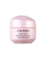 Shiseido White Lucent Brightening Gel Cream Ҵͧ 15ml. źاѺءҾͼ觻 Шҧͺҧ  ʪ ͺСúاҧ֡鹺ا駡ҹʴŴѭռǷ Ŵ͹
