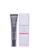 Shiseido Men Total Revitalizer Eye Cream 15 ml. ¤ͼǼ੾Ŵ Ӥ ا Ф駡ҹ鹺اͺǧҴ¤ҧ ͡Դ ͧ ͺǧҴ¹ Шҧ觻С ͹ 
