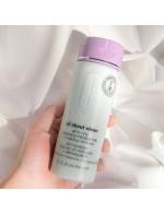 CLINIQUE All-in-One Cleansing Micellar Milk + Makeup Remover for Very Dry To Dry Combination 200 ml.สำหรับผิวแห้งมากจนถึงผิวผสมค่อนข้างแห้ง ไมเซลลาร์เคลนเซอร์น้ำนมเนื้อนุ่มอ่อนโยน เนื้อครีมน้ำนม ประกอบด้วยส่วนผสมที่เน้นมอบความชุ่มชื้น ทำให้ผิวรู้สึกสะอาด  CLINIQUE All-in-One Cleansing Micellar Milk + Makeup Remover for Very Dry To Dry Combination 200 ml.สำหรับผิวแห้งมากจนถึงผิวผสมค่อนข้างแห้ง ไมเซลลาร์เคลนเซอร์น้ำนมเนื้อนุ่มอ่อนโยน เนื้อครีมน้ำนม ประกอบด้วยส่วนผสมที่เน้นมอบความชุ่มชื้น ทำให้ผิวรู้สึกสะอาด