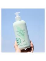 Elizabeth Arden Green Tea Refreshing Body Lotion 500 ml. (ǻ) Ū蹺ا ЪºاǢͧس¹  ͺѧʴѺس¡͹ ͧ Green Tea ͡ѡɳ੾еǨҡ Elizabeth Arden зس֡ʴ