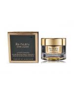 ESTEE LAUDER Re-Nutriv Ultimate Diamond Transformative Energy Creme Rich ขนาดทดลอง 7ml. ครีมบำรุงผิวเพิ่มความชุ่มชื้น ซ่อมแซมผิวอย่างล้ำลึกและอ่อนโยน เพื่อผิวเปล่งปลั่ง ดูกระชับผิวแน่นเต่งตึง อ่อนเยาว์ยิ่งขึ้น Re Nutriv Ultimate Diamond ด้วยสารสกัด Black  ESTEE LAUDER Re-Nutriv Ultimate Diamond Transformative Energy Creme Rich ขนาดทดลอง 7ml. ครีมบำรุงผิวเพิ่มความชุ่มชื้น ซ่อมแซมผิวอย่างล้ำลึกและอ่อนโยน เพื่อผิวเปล่งปลั่ง ดูกระชับผิวแน่นเต่งตึง อ่อนเยาว์ยิ่งขึ้น Re Nutriv Ultimate Diamond ด้วยสารสกัด Black