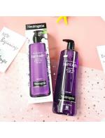 Neutrogena Rainbath Fresh Plum Restoring Shower and Bath Gel 16 fl.oz (473ml.) สีม่วง เจลอาบน้ำ นูโทรจีน่า เรนบาร์ธนำเข้าจากอเมริกา สูตรสีม่วง กลิ่นหอมสดชื่นจากผลพลัมผสมกลิ่นดอกไม้อ่อนๆ หอมมากๆค่ะ ช่วยให้คุณสดชื่นมีชีวิตชีวาหลังการอาบน้ำทำความสะอาดผิวกายจ Neutrogena Rainbath Fresh Plum Restoring Shower and Bath Gel 16 fl.oz (473ml.) สีม่วง เจลอาบน้ำ นูโทรจีน่า เรนบาร์ธนำเข้าจากอเมริกา สูตรสีม่วง กลิ่นหอมสดชื่นจากผลพลัมผสมกลิ่นดอกไม้อ่อนๆ หอมมากๆค่ะ ช่วยให้คุณสดชื่นมีชีวิตชีวาหลังการอาบน้ำทำความสะอาดผิวกายจ