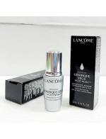 Lancome Advanced Genifique Yeux Light-Pearl Youth Activating Eye & Lash Concentrate ขนาดทดลอง 5ml. เซรั่มฟื้นบำรุงรอบดวงตา ลดถุงใต้ตา และรอยคล้ำ พร้อมเสริมความแข็งแรงให้ขนตาถึง 2 เท่า ยาวงอนงามหนาขึ้น ลดการขาดหลุดร่วง เพิ่มความชุ่มชื่นให้ขนตา Lancome Advanced Genifique Yeux Light-Pearl Youth Activating Eye & Lash Concentrate ขนาดทดลอง 5ml. เซรั่มฟื้นบำรุงรอบดวงตา ลดถุงใต้ตา และรอยคล้ำ พร้อมเสริมความแข็งแรงให้ขนตาถึง 2 เท่า ยาวงอนงามหนาขึ้น ลดการขาดหลุดร่วง เพิ่มความชุ่มชื่นให้ขนตา