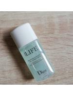 Dior Hydra Life Balancing Hydration 2 in 1 Sorbet Waterขนาดทดลอง 50 ml. โลชั่นน้ำตบจากดิออร์ ที่อยู่ในไลน์ Hydra Life  เป็นน้ำตบที่ช่วยในเรื่อง เพิ่มความชุ่มชื้นให้ผิวนุ่มเด้ง เนียนละเอียด พร้อมกับช่วยให้สีผิวดูสม่ำเสมอ เรียบเนียน รูขุมขนกระชับ ผิวสดใส Dior Hydra Life Balancing Hydration 2 in 1 Sorbet Waterขนาดทดลอง 50 ml. โลชั่นน้ำตบจากดิออร์ ที่อยู่ในไลน์ Hydra Life  เป็นน้ำตบที่ช่วยในเรื่อง เพิ่มความชุ่มชื้นให้ผิวนุ่มเด้ง เนียนละเอียด พร้อมกับช่วยให้สีผิวดูสม่ำเสมอ เรียบเนียน รูขุมขนกระชับ ผิวสดใส