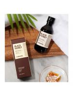 MEDI-PEEL Black Honey Sebum Extractor 100 ml. เซรั่มน้ำผึ้งดำกระชับรูขุมขน Medi-Peel สำหรับผิวมันและผิวผสม ด้วยสารสกัดจากน้ำผึ้งดำของออสเตรเลีย Manuka และ PHA ซึ่งช่วยเปิดรูขุมขนและขจัดไขมันส่วนเกินที่สะสม ให้ผิวรักษาสมดุลของธรรมชาติและความชุ่มชื้นของผิว  MEDI-PEEL Black Honey Sebum Extractor 100 ml. เซรั่มน้ำผึ้งดำกระชับรูขุมขน Medi-Peel สำหรับผิวมันและผิวผสม ด้วยสารสกัดจากน้ำผึ้งดำของออสเตรเลีย Manuka และ PHA ซึ่งช่วยเปิดรูขุมขนและขจัดไขมันส่วนเกินที่สะสม ให้ผิวรักษาสมดุลของธรรมชาติและความชุ่มชื้นของผิว