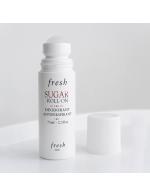 Fresh Sugar Roll-On Deodorant Antiperspirant 75ml. ͹ЧѺ蹡ٵ͹¹ Ȩҡš ش仴¹ӵŷ»ͧѹ˧ûͧҧóǹҹҡ֧ʧ Һҧ´˹˹˹ ǧᢹ駡