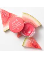 Fresh Sugar Watermelon Hydrating Lip Balm 6g. Իاջҡͺ鹷ҧͧ 24  ͺСҧ繸ҵ ᵧѹҹ اջҡҹӹСѡ纤ѹ