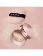 Laura Mercier Translucent Loose Setting Powder Tone-Up 29 g. #Rose แป้งเซ็ตเมคอัพอันดับ 1 สูตรล่าสุด แป้งฝุ่นโปร่งแสง เบลอผิว คุมมัน 16 ชั่วโมง อัพผิวใสปรับผิวไบร์ทอมชมพู อณูแป้งเนื้อเนียนนุ่มละเอียดบางเบา ไม่ทิ้งคราบขาว Laura Mercier Translucent Loose Setting Powder Tone-Up 29 g. #Rose แป้งเซ็ตเมคอัพอันดับ 1 สูตรล่าสุด แป้งฝุ่นโปร่งแสง เบลอผิว คุมมัน 16 ชั่วโมง อัพผิวใสปรับผิวไบร์ทอมชมพู อณูแป้งเนื้อเนียนนุ่มละเอียดบางเบา ไม่ทิ้งคราบขาว