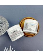Kiehl's Ultra Facial Cream 50 ml. ครีมบำรุงระดับตำนานจาก Kiehl's เหมาะสำหรับผิวธรรมดา ผิวแห้งมอบปรับสมดุลให้ผิวคงความชุ่มชื่นได้ยาวนานตลอดวันเนื้อครีมบางเบาสบายผิว ไม่หนักหน้า ช่วยเติม Kiehl's Ultra Facial Cream 50 ml. ครีมบำรุงระดับตำนานจาก Kiehl's เหมาะสำหรับผิวธรรมดา ผิวแห้งมอบปรับสมดุลให้ผิวคงความชุ่มชื่นได้ยาวนานตลอดวันเนื้อครีมบางเบาสบายผิว ไม่หนักหน้า ช่วยเติม