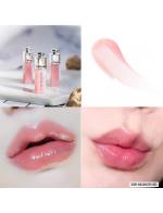 Dior Addict Lip Maximizer ขนาดพกพา 2 ml. สี 001 Pink สีชมพูอ่อนใส ลิปกลอสสุดหรูเนื้อฉ่ำวาวจาก Dior มอบความชุ่มชื่นเปล่งประกายโดดเด่นพร้อมเพิ่มวอลลุ่มทันทีและติดทนนาน ให้ริมฝีปากดูสวยอวบอิ่มไม่แห้งกร้าน ช่วยเสริมกระบวนการกระตุ้นการสร้างคอลลาเจนตามธรรมชาติ Dior Addict Lip Maximizer ขนาดพกพา 2 ml. สี 001 Pink สีชมพูอ่อนใส ลิปกลอสสุดหรูเนื้อฉ่ำวาวจาก Dior มอบความชุ่มชื่นเปล่งประกายโดดเด่นพร้อมเพิ่มวอลลุ่มทันทีและติดทนนาน ให้ริมฝีปากดูสวยอวบอิ่มไม่แห้งกร้าน ช่วยเสริมกระบวนการกระตุ้นการสร้างคอลลาเจนตามธรรมชาติ