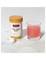 Swisse Beauty Collagen Glow Powder With Collagen Peptides & Acai 120 g. ਹسҾдѺ ਹẺ ʵҵ ʪҵ ҹ ٵ Ȩҡӵ 97.3%ʪҵ ¤ਹ໻䷴ I  III 