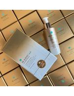 Rejuran Healer Dual Effect Ampoule 30ml. (ขวดทอง) เซรั่มผิวเงาใสสูตรเข้มข้นช่วยลดริ้วรอย ผิวเด้งแน่นกระชับ ดูอ่อนเยาว์ สูตรใหม่ขวดสีทองมี C-PDRN + N-PDRN เน้นลดริ้วรอย และเพิ่มความชุ่มชื้นในชั้นผิว Rejuran Healer Dual Effect Ampoule 30ml. (ขวดทอง) เซรั่มผิวเงาใสสูตรเข้มข้นช่วยลดริ้วรอย ผิวเด้งแน่นกระชับ ดูอ่อนเยาว์ สูตรใหม่ขวดสีทองมี C-PDRN + N-PDRN เน้นลดริ้วรอย และเพิ่มความชุ่มชื้นในชั้นผิว