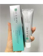Rejuran Turnover Cream 50 ml. (หลอดสีเงิน) ครีมรีจูรันบูทส์ผิวฉ่ำเงา ขาวกระจ่างใส เนื้อเป็นเจลครีมไม่หนักผิว เน้นให้ความชุ่มชื้น ผิวฟูขึ้น ทาเสร็จแล้วมันจะเหมือนเป็นฟิล์มเคลือบผิวเบาๆ ให้ดูเงาเหมือนกระจก Rejuran Turnover Cream 50 ml. (หลอดสีเงิน) ครีมรีจูรันบูทส์ผิวฉ่ำเงา ขาวกระจ่างใส เนื้อเป็นเจลครีมไม่หนักผิว เน้นให้ความชุ่มชื้น ผิวฟูขึ้น ทาเสร็จแล้วมันจะเหมือนเป็นฟิล์มเคลือบผิวเบาๆ ให้ดูเงาเหมือนกระจก
