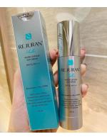 Rejuran Water Capsule Sun Serum SPF15 PA+++ 40ml. กันแดดเนื้อเซรั่ม เนื้อกันแดดเป็นเหมือนแคปซูล แตกตัวเป็นน้ำ ช่วยปกป้องรังสี UVA และ UVB ตัวนี้เป็นทั้งกันแดด + บำรุง ไปพร้อมกัน เป็นเนื้อเซรั่มซึมดี ซึมเร็วมากโดยไม่เหนียวเหนอะหนะ ช่วยปกป้องผิวจากรังสี UVA Rejuran Water Capsule Sun Serum SPF15 PA+++ 40ml. กันแดดเนื้อเซรั่ม เนื้อกันแดดเป็นเหมือนแคปซูล แตกตัวเป็นน้ำ ช่วยปกป้องรังสี UVA และ UVB ตัวนี้เป็นทั้งกันแดด + บำรุง ไปพร้อมกัน เป็นเนื้อเซรั่มซึมดี ซึมเร็วมากโดยไม่เหนียวเหนอะหนะ ช่วยปกป้องผิวจากรังสี UVA